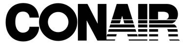 Conair-Logo