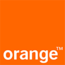 logo-orange-65Wx65H